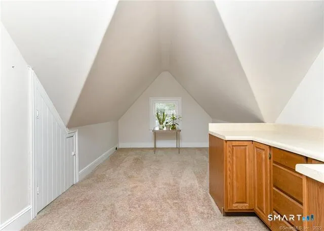 $499,000 | 150 Broad Street, Killingly, CT 06239