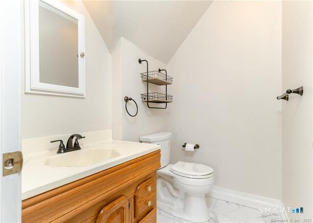 150 Broad Street Danielson, CT 06239 - Photo 36 of 39