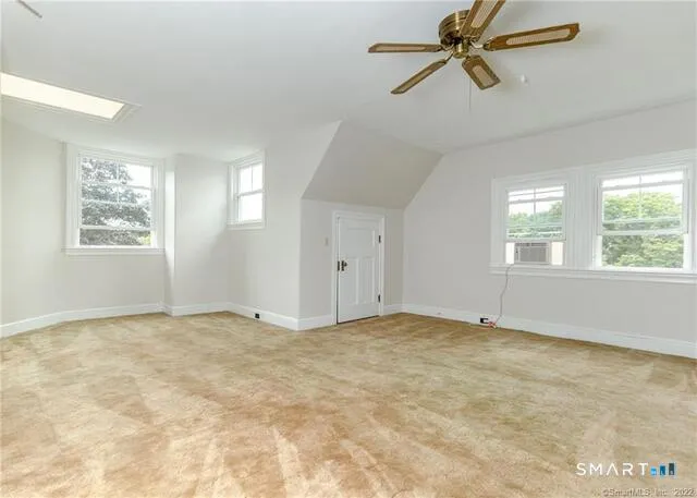 $499,000 | 150 Broad Street, Killingly, CT 06239