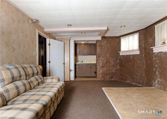 150 Broad Street Danielson, CT 06239 - Photo 38 of 39