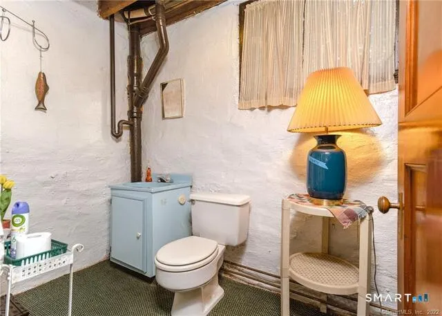 $499,000 | 150 Broad Street, Killingly, CT 06239