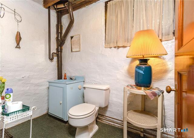 150 Broad Street Danielson, CT 06239 - Photo 39 of 39