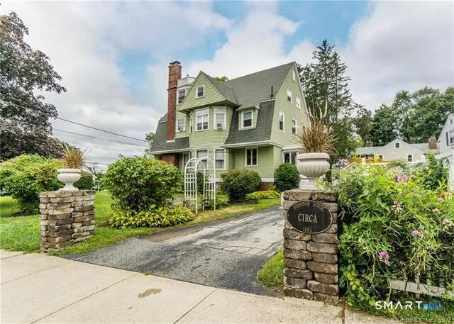 $499,000 | 150 Broad Street, Killingly, CT 06239