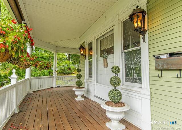 150 Broad Street Danielson, CT 06239 - Photo 6 of 39