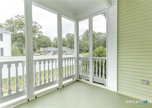 $499,000 | 150 Broad Street, Killingly, CT 06239