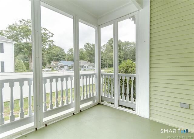 150 Broad Street Danielson, CT 06239 - Photo 7 of 39