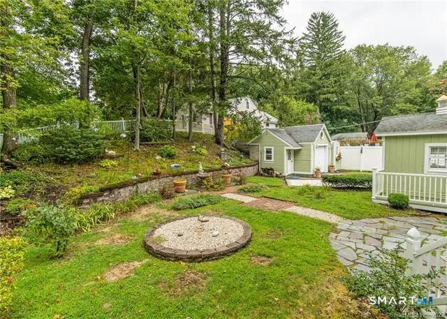 $499,000 | 150 Broad Street, Killingly, CT 06239