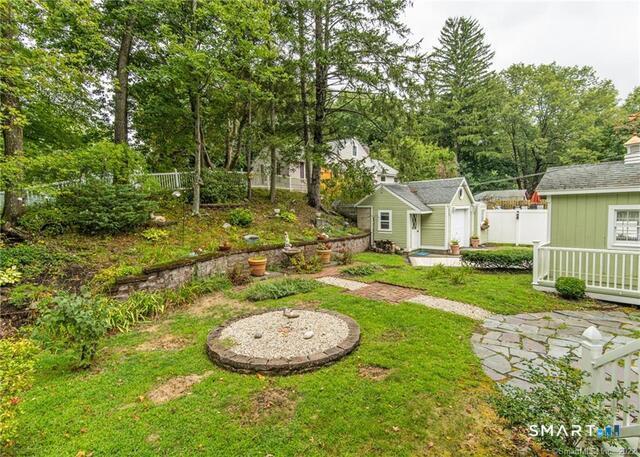 150 Broad Street Danielson, CT 06239 - Photo 8 of 39