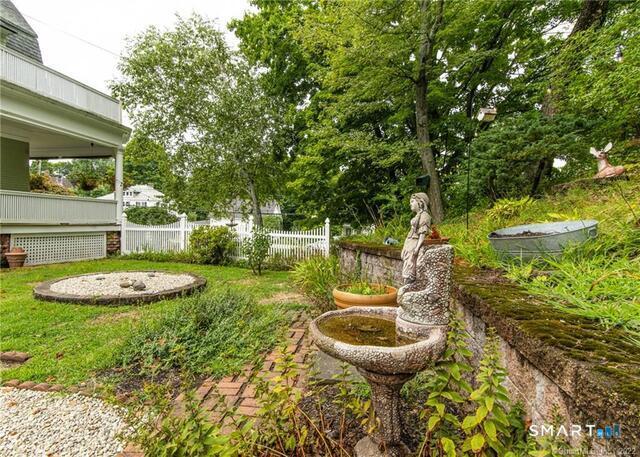 150 Broad Street Danielson, CT 06239 - Photo 9 of 39