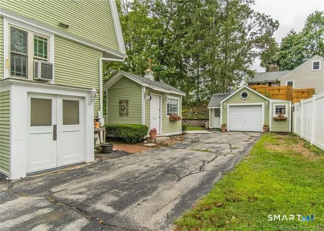 $499,000 | 150 Broad Street, Killingly, CT 06239