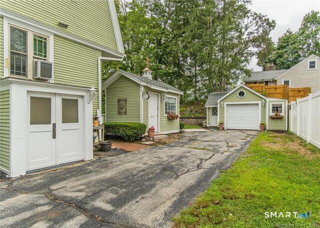 150 Broad Street Danielson, CT 06239 - Photo 10 of 39