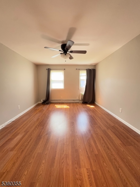 322 Richard Mine Road, Unit J4 Wharton, NJ 07885 - Photo 7 of 8