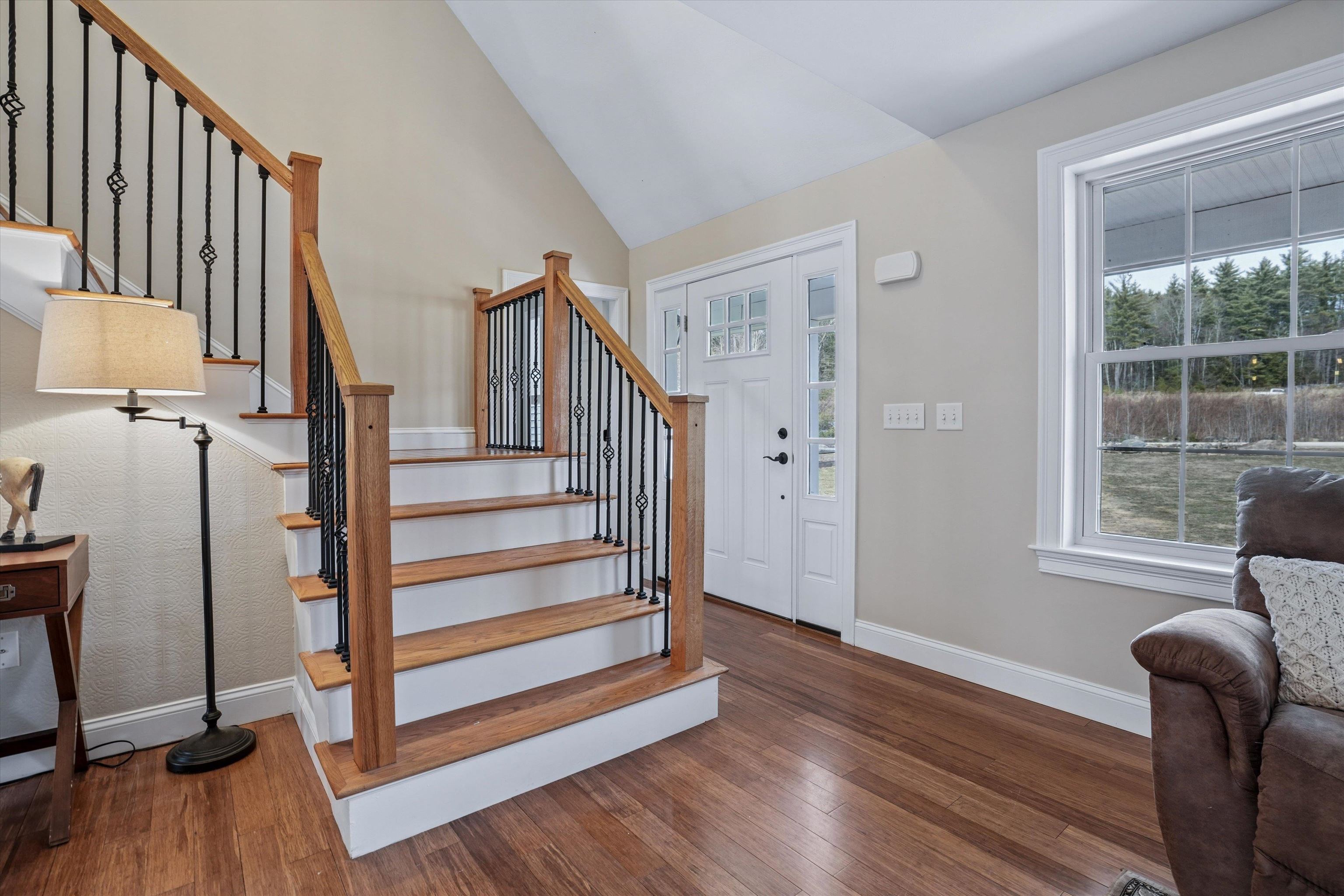 30 Dow Road Mont Vernon, NH 03057 - Photo 31 of 52 Gallery Image 31