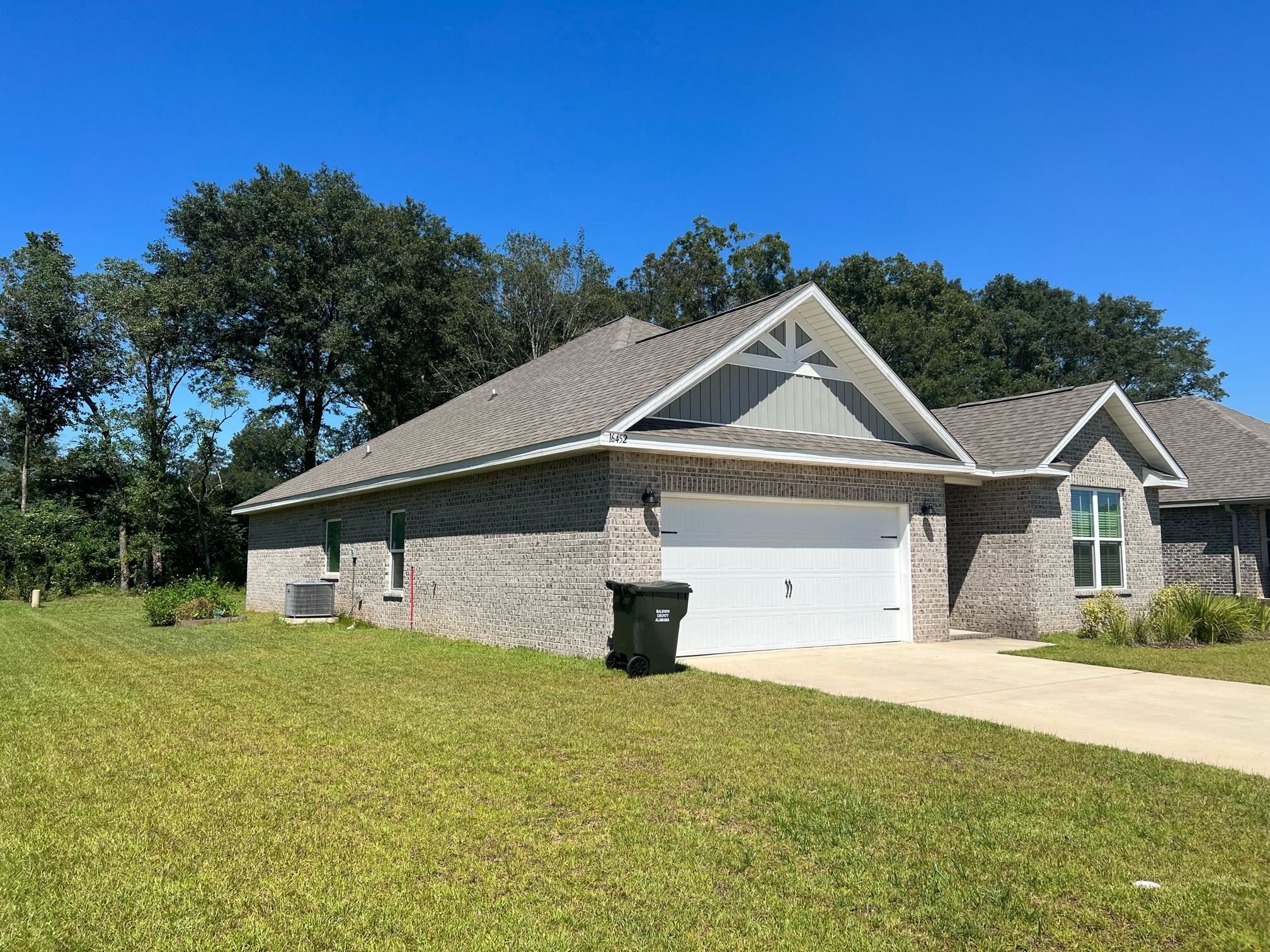 16452 Prado Loop Loxley, AL 36551 - Photo 2 of 4