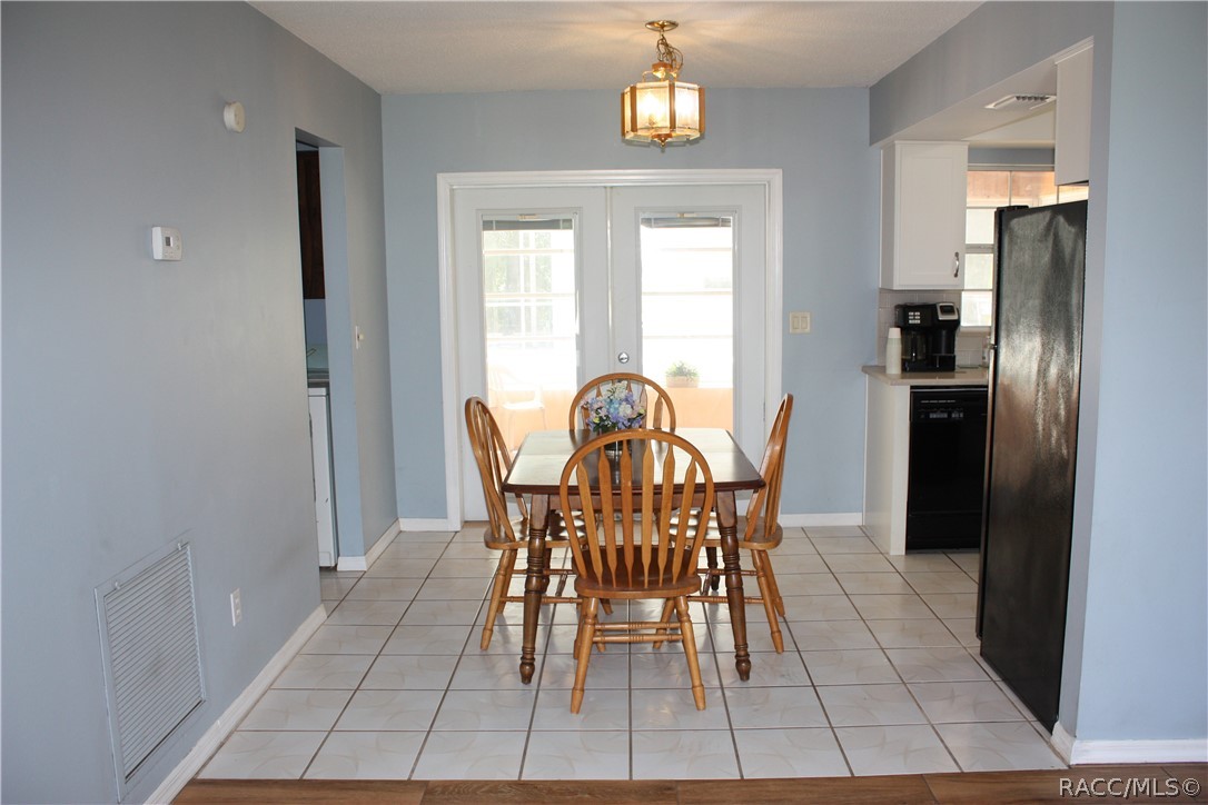 1016 Carnegie Drive Inverness, FL 34450 - Photo 13 of 42