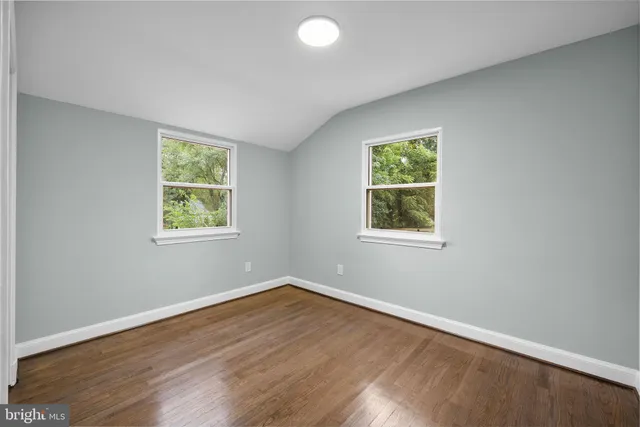 $374,900 | 5033 37th Avenue, Hyattsville, MD 20782