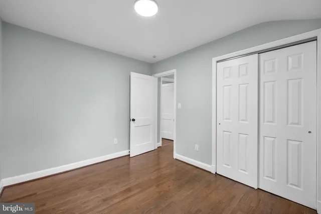 $374,900 | 5033 37th Avenue, Hyattsville, MD 20782