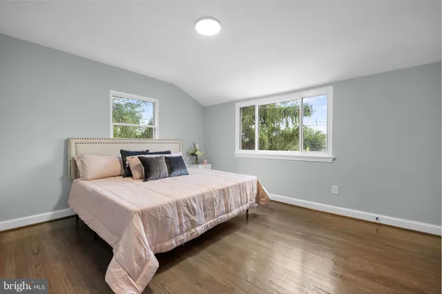 $374,900 | 5033 37th Avenue, Hyattsville, MD 20782