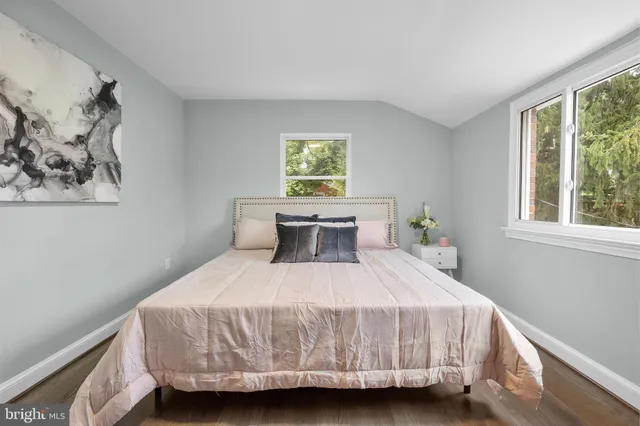 $374,900 | 5033 37th Avenue, Hyattsville, MD 20782