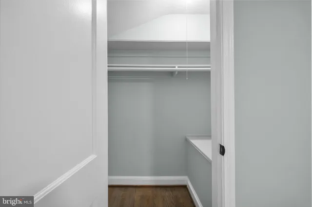 $374,900 | 5033 37th Avenue, Hyattsville, MD 20782