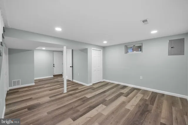 $374,900 | 5033 37th Avenue, Hyattsville, MD 20782