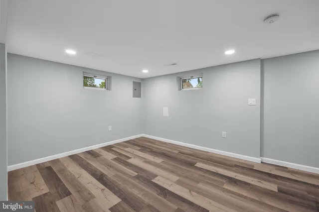 $374,900 | 5033 37th Avenue, Hyattsville, MD 20782