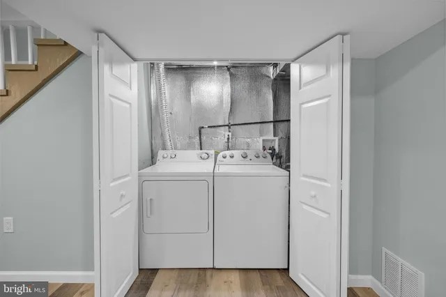 $374,900 | 5033 37th Avenue, Hyattsville, MD 20782