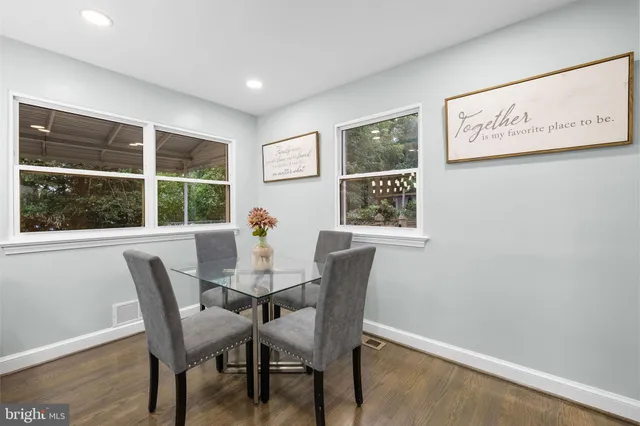 $374,900 | 5033 37th Avenue, Hyattsville, MD 20782