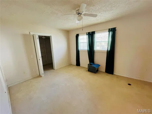 $99,000 | 106 East Young Street, Doniphan, MO 63935