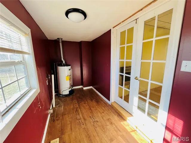 $99,000 | 106 East Young Street, Doniphan, MO 63935