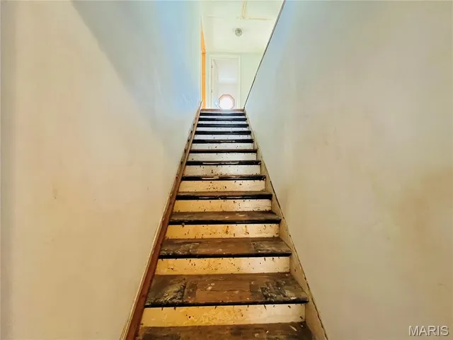 $99,000 | 106 East Young Street, Doniphan, MO 63935