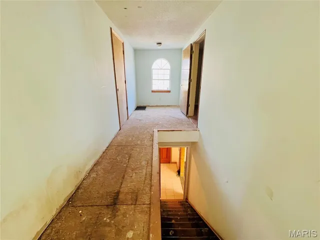 $99,000 | 106 East Young Street, Doniphan, MO 63935