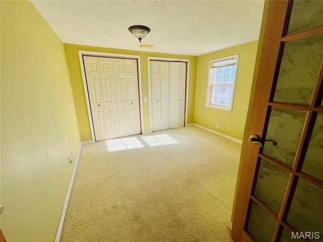 $99,000 | 106 East Young Street, Doniphan, MO 63935