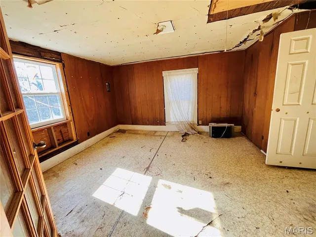 $99,000 | 106 East Young Street, Doniphan, MO 63935