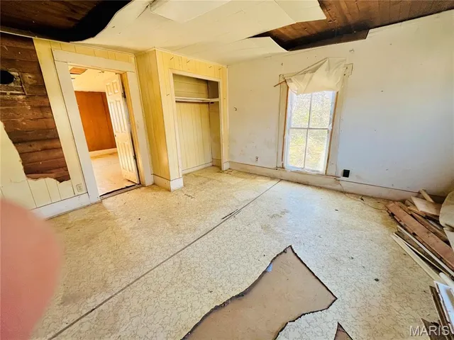 $99,000 | 106 East Young Street, Doniphan, MO 63935