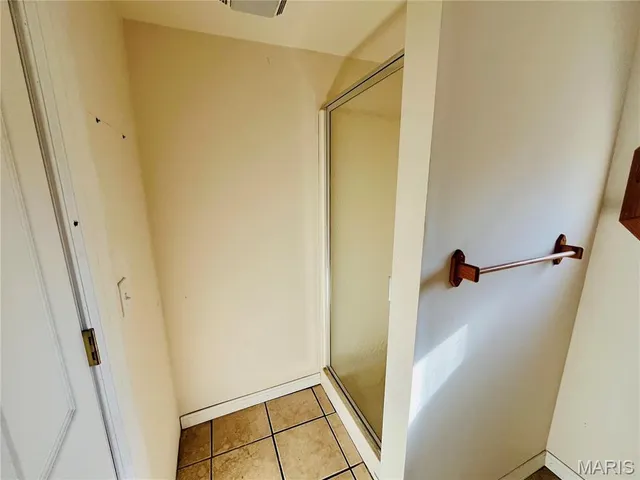 $99,000 | 106 East Young Street, Doniphan, MO 63935