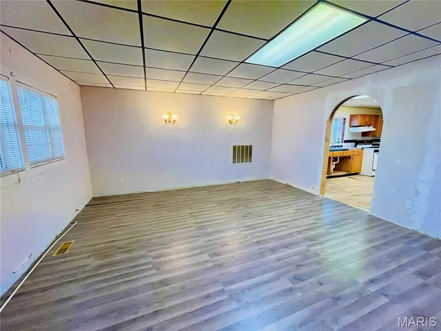 $99,000 | 106 East Young Street, Doniphan, MO 63935