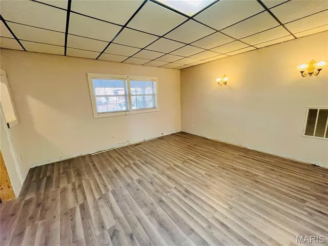 $99,000 | 106 East Young Street, Doniphan, MO 63935