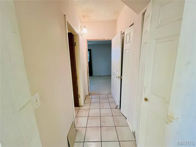 $99,000 | 106 East Young Street, Doniphan, MO 63935