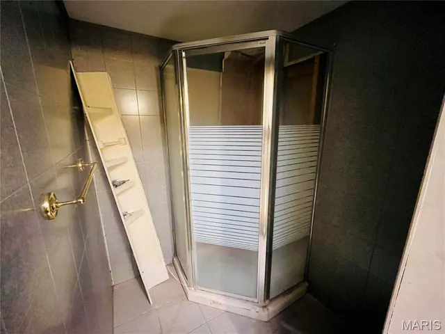 $99,000 | 106 East Young Street, Doniphan, MO 63935