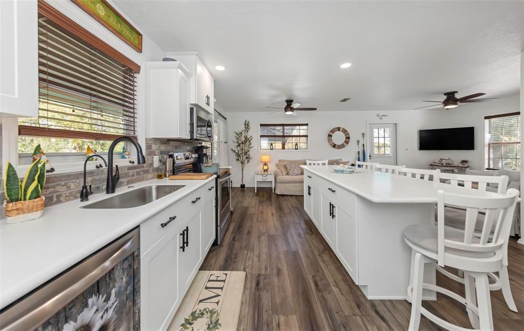 8147 West Bounty Court Homosassa, FL 34448 - Photo 12 of 55