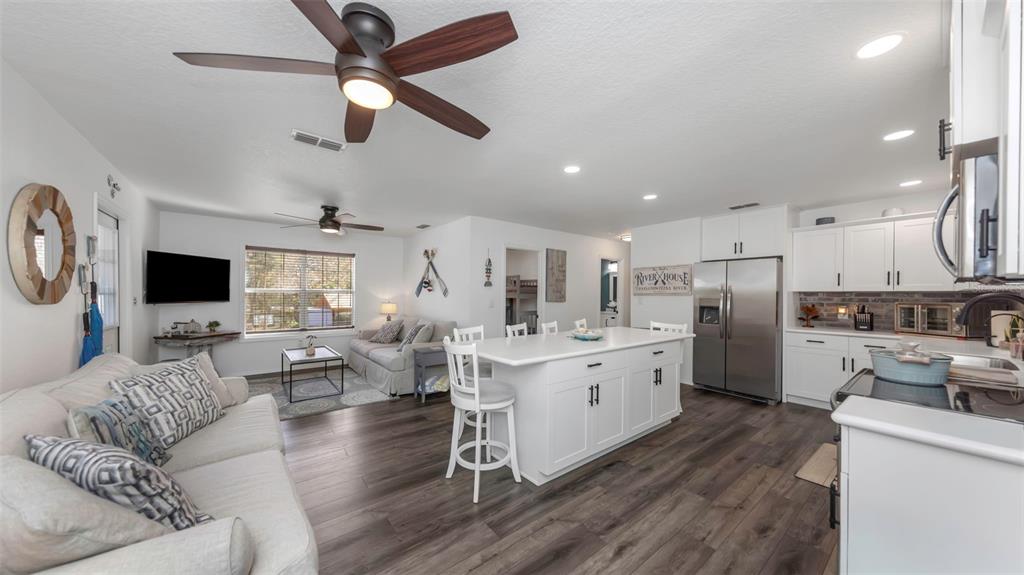 8147 West Bounty Court Homosassa, FL 34448 - Photo 13 of 55