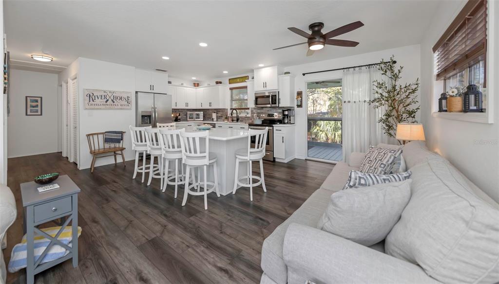 8147 West Bounty Court Homosassa, FL 34448 - Photo 14 of 55