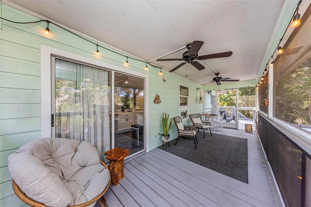 8147 West Bounty Court Homosassa, FL 34448 - Photo 15 of 55