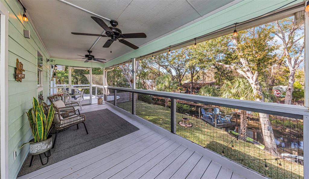 8147 West Bounty Court Homosassa, FL 34448 - Photo 16 of 55