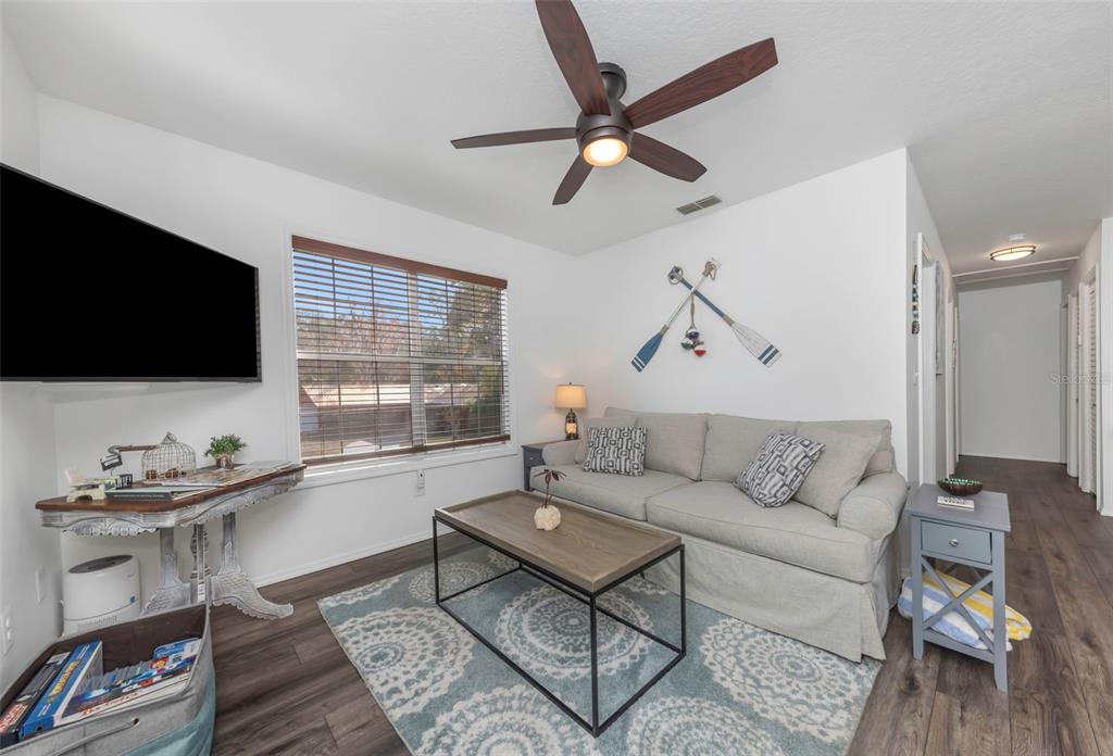 8147 West Bounty Court Homosassa, FL 34448 - Photo 18 of 55