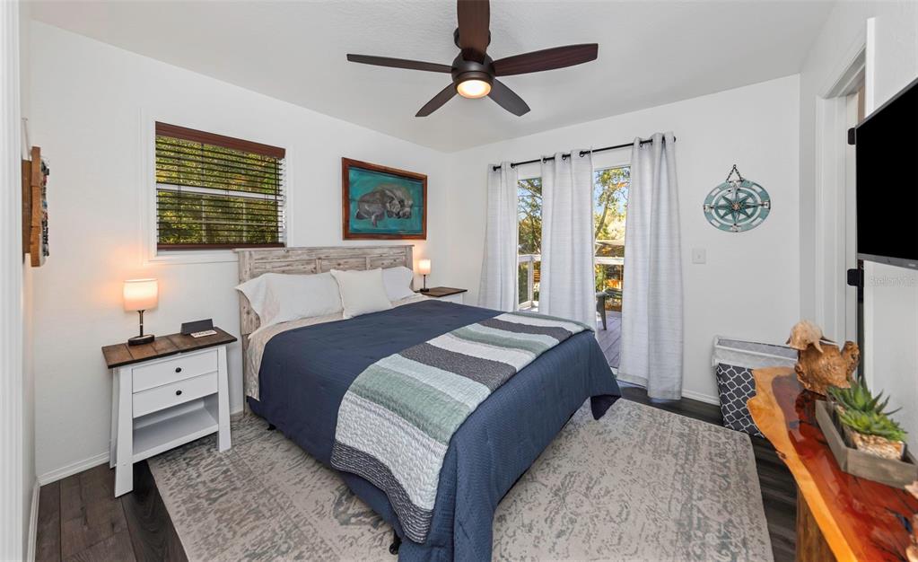 8147 West Bounty Court Homosassa, FL 34448 - Photo 20 of 55