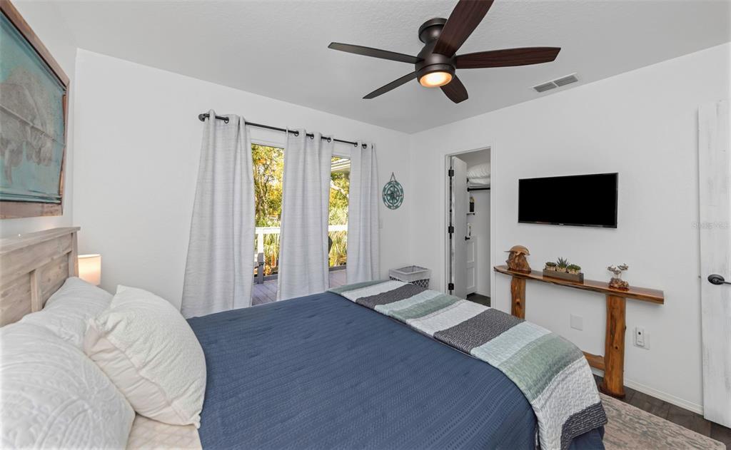 8147 West Bounty Court Homosassa, FL 34448 - Photo 21 of 55