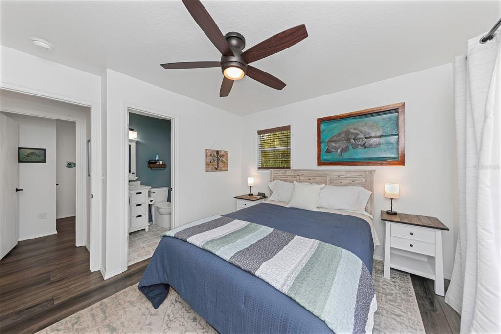 8147 West Bounty Court Homosassa, FL 34448 - Photo 22 of 55