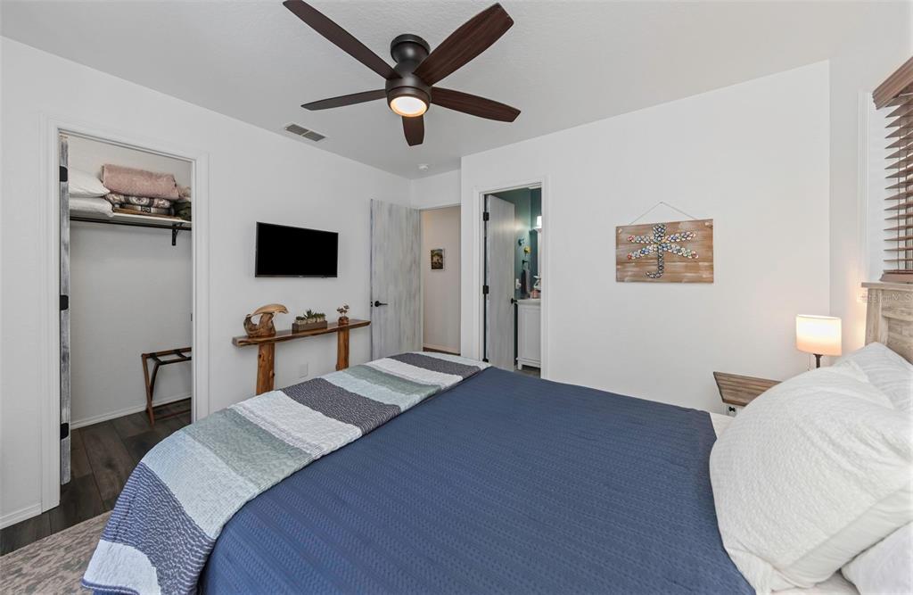 8147 West Bounty Court Homosassa, FL 34448 - Photo 23 of 55